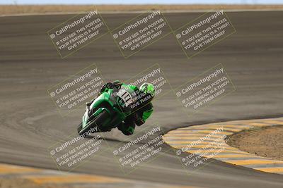 media/Feb-25-2023-CVMA (Sat) [[220fd2011e]]/Race 10 Supersport Open/